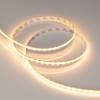 Лента светодиодная Arlight Cob 39046 фото 4