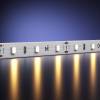 Светодиодная лента Led Strip 201001 фото 2