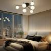 Потолочная люстра Citilux Glob CL209261 фото 9