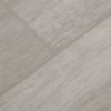 SPC Ламинат Stepton Essence 4/43 4V 8008 Дуб Париж 1220x181 фото 3