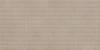 Керамогранит LCM Nevel 60120NEV21M Taupe Chip матовый карвинг 60x120 фото 4