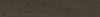 Керамогранит Laparet Vita K948013R0001LPEB Brown структурный 19.7x119.7