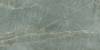 Керамогранит Roca Marble Topazio R Pulido 60x120 фото 2