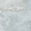 Керамогранит Delacora Onyx Breez 6060ONB06 Sugar 60x60 фото 3