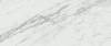 Керамическая плитка Atlas Concorde Marvel Pro A4SW Statuario 50x120