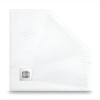 Поддон для душа RGW Stone Tray ST-W 14155099-01-11 белый, 90x90x2.5 фото 3
