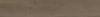 Керамогранит Artkera Group Naturalwood GP20120NAT08 Wenge матовый 20x120x9 фото 7