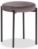 Табурет Tetchair Revo (mod. 7034) 20646 темно-серый