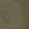 Керамическая плитка Kerama Marazzi Фес KM1515B0010N зелёный глянцевый 15x15 фото 10