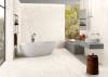 Керамогранит Gravita Velvet Beige Endless Lappato Carving 80x160 фото 5