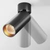 Потолочный светильник Technical Focus LED C055CL-L12B2.7K-W-B фото 3