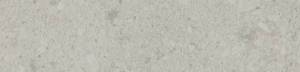 Подступенок Kerama Marazzi Чеппо ди Гре DD605820R/4 серый светлый матовый обрезной 60x14.5x0.9