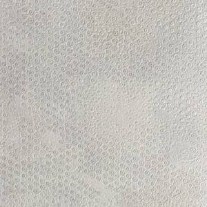 Обои Fipar Meteora R 24127