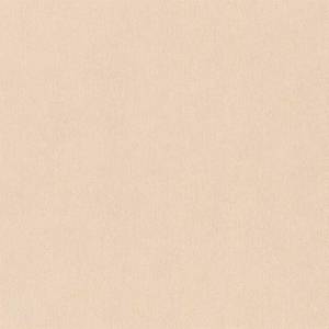 Обои Rasch Wall Textures XL IV 943337