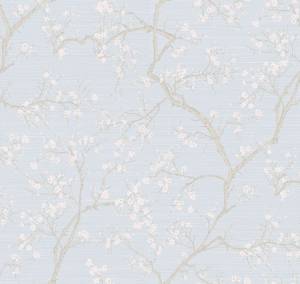 Обои Milassa Весеннее Утро ABC2006/1