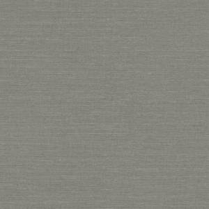 Обои Grandeco Keen KE1305