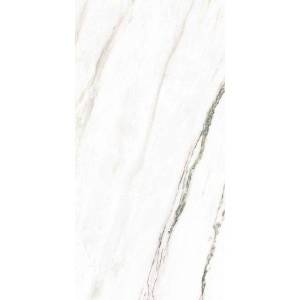 Керамогранит Peronda Matcha 37735 Green Nt C R 60x120