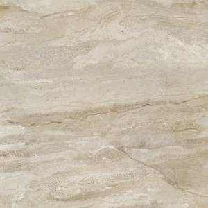 Керамогранит APE CERAMICA Gio Polished Rect. Natural 75x75