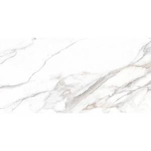 Керамогранит Staro Palacio Sirenflow Polished 60x120 (распродажа)