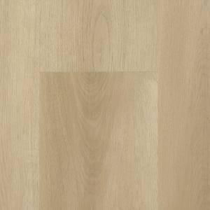 LVT Ламинат Vinilam Glue 2.5/43 4V 8857 Дуб Кассель 1228x188