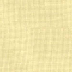 Обои бумажные Aura Rose Garden RG35709