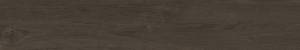 Керамогранит Laparet Vita K948013R0001LPEB Brown структурный 19.7x119.7
