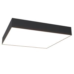 Потолочный светильник Technical Zon C067CL-L48B3K