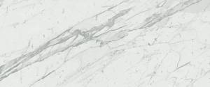 Керамическая плитка Atlas Concorde Marvel Pro A4SW Statuario 50x120 Керамическая плитка Atlas Concorde Marvel Pro A4SW Statuario 50x120