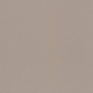 Обои Erismann Melange ER12226-37