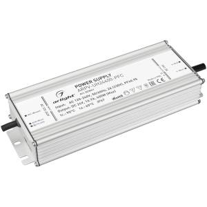 Блок питания Arlight 23641