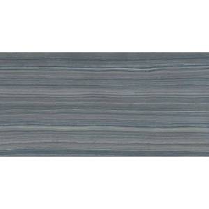 Керамогранит Vitra Serpeggiante K947835LPR01VTE0 30x60