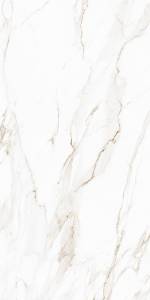 Керамогранит Gracia Ceramica Golden 10400001372 white PG 11 60x120