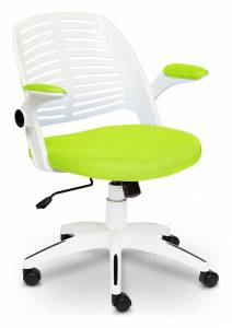Кресло компьютерное Tetchair Joy 11998