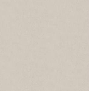 Обои Victoria Stenova Scandi Idea 589958