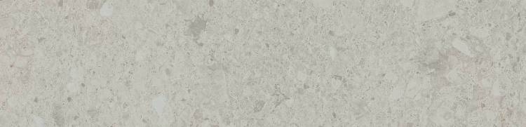 Подступенок Kerama Marazzi Чеппо ди Гре DD605820R/4 серый светлый матовый обрезной 60x14.5x0.9