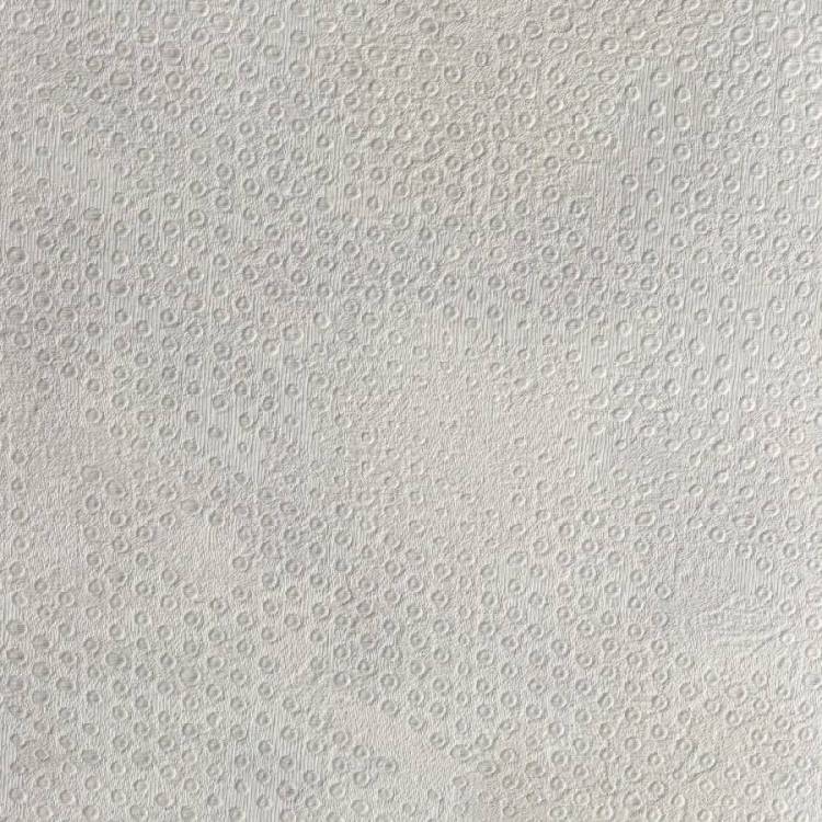 Обои Fipar Meteora R 24127