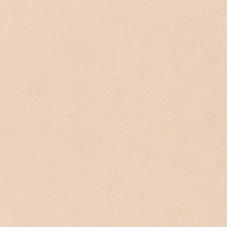 Обои Rasch Wall Textures XL IV 943337