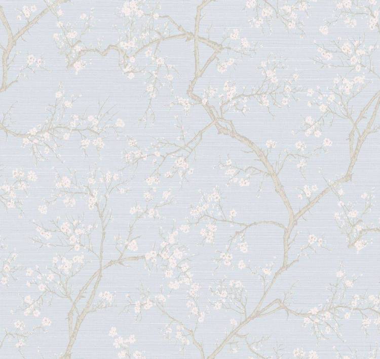 Обои Milassa Весеннее Утро ABC2006/1