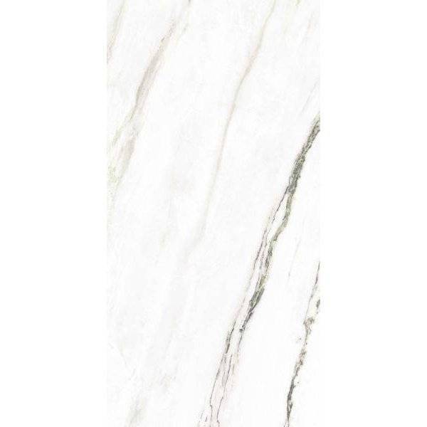 Керамогранит Peronda Matcha 37735 Green Nt C R 60x120