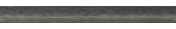 Карандаш Kerama Marazzi Граффити PRA005 20x2