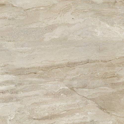 Керамогранит APE CERAMICA Gio Polished Rect. Natural 75x75
