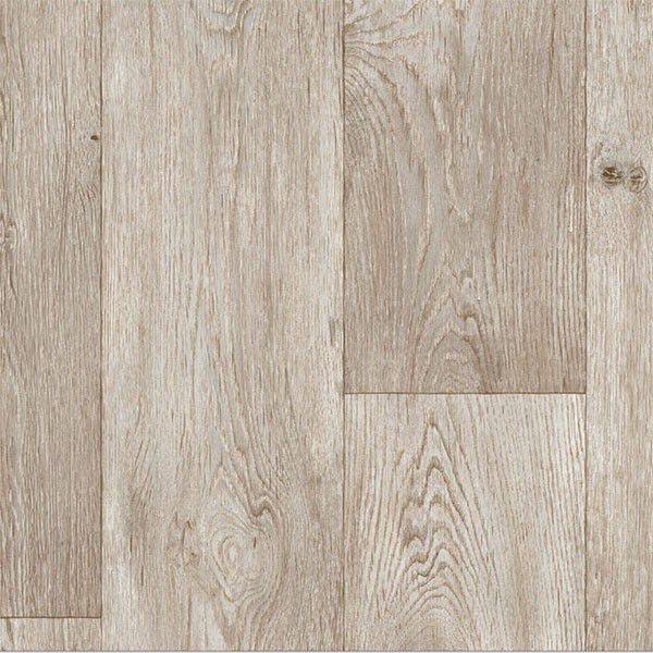 Линолеум Juteks Flash Vegas 5 168L (рулон: 4x40=160м2)