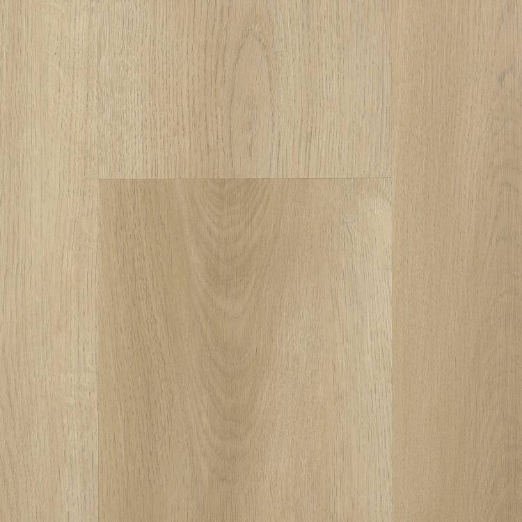 LVT Ламинат Vinilam Glue 2.5/43 4V 8857 Дуб Кассель 1228x188