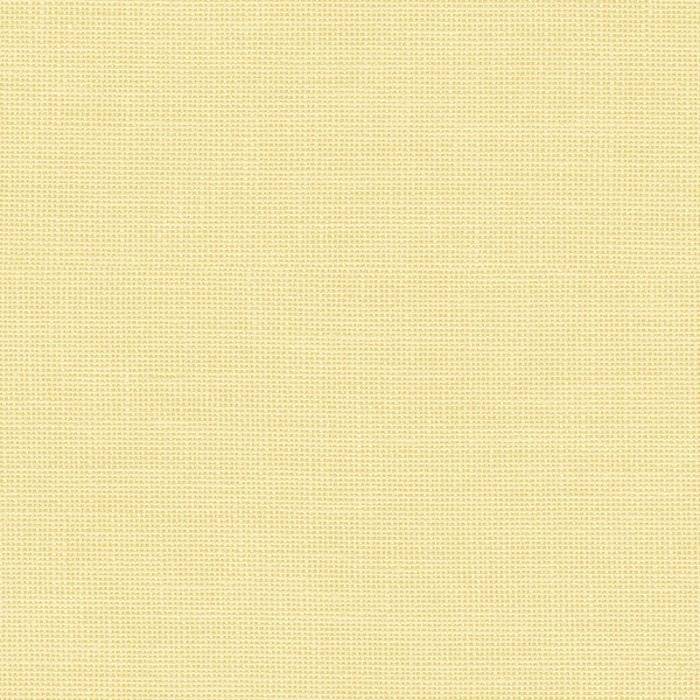 Обои бумажные Aura Rose Garden RG35709