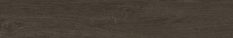 Керамогранит Laparet Vita K948013R0001LPEB Brown структурный 19.7x119.7