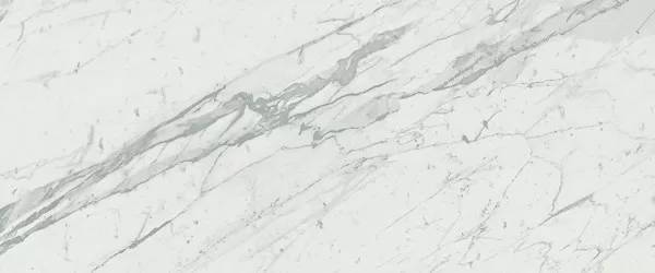 Керамическая плитка Atlas Concorde Marvel Pro A4SW Statuario 50x120
