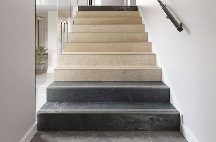 Alpas Beton