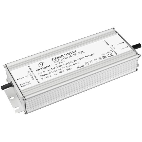 Блок питания Arlight 23641