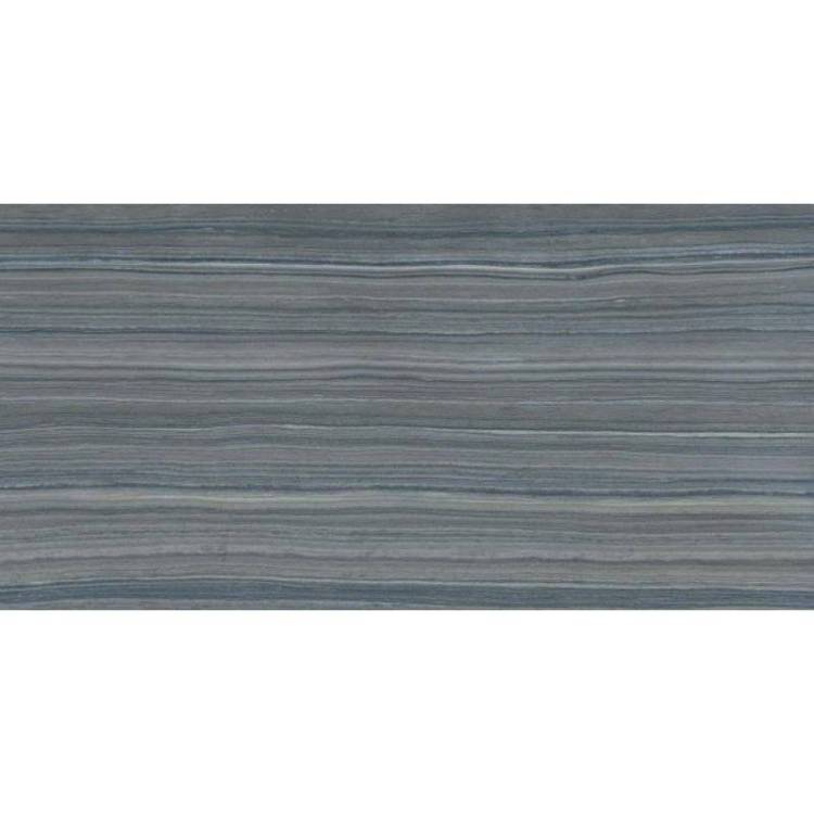 Керамогранит Vitra Serpeggiante K947835LPR01VTE0 30x60