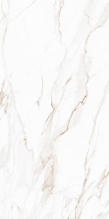 Керамогранит Gracia Ceramica Golden 10400001372 white PG 11 60x120